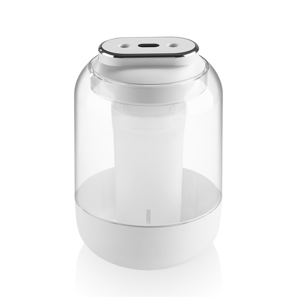 2L Large Capacity Humidifier Dual Nozzle with Humi-image-OPC-PJPVN59-NEW