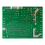 Janitrol ICM280 PCB-Ofensteuerung 4