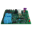 Janitrol ICM280 PCB-Ofensteuerung 6