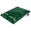 Janitrol ICM280 PCB-Ofensteuerung 7