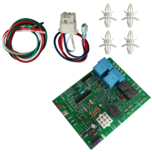 Janitrol ICM280 PCB-Ofensteuerung