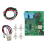 Janitrol ICM280 PCB-Ofensteuerung 3