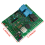 Janitrol ICM280 PCB-Ofensteuerung 8