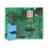 Janitrol ICM280 PCB-Ofensteuerung 5