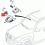 Regensensor A2049013003 A2049012201 A2049017601 für 3