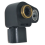 Throttle Position Sensor for FZ8 Intake 2 2011-201 6