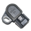 Throttle Position Sensor for FZ8 Intake 2 2011-201 8