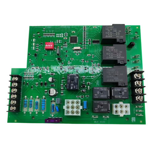 ICM288 Control Board Furnace Circuit Ignition Modu 1