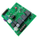 ICM288 Control Board Furnace Circuit Ignition Modu 6