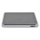 High-Speed Data Transfer 3.0 Suction External Opti 4