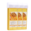 Waxing Roller Refills Painless Cartridges Wax for 2