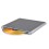 High-Speed Data Transfer 3.0 Suction External Opti 1