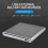High-Speed Data Transfer 3.0 Suction External Opti 11