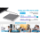 High-Speed Data Transfer 3.0 Suction External Opti 10