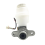 Brake Master Cylinder 3540120-P00 for 3 5 Pickup A 4