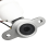 Brake Master Cylinder 3540120-P00 for 3 5 Pickup A 7