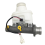 Brake Master Cylinder 3540120-P00 for 3 5 Pickup A 6