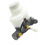 Brake Master Cylinder 3540120-P00 for 3 5 Pickup A 3