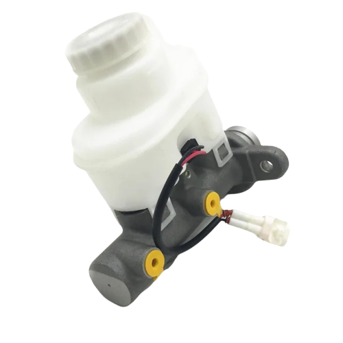 Brake Master Cylinder 3540120-P00 for 3 5 Pickup A 2