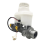 Brake Master Cylinder 3540120-P00 for 3 5 Pickup A 1