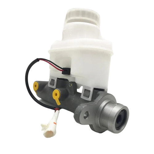 Brake Master Cylinder 3540120-P00 for 3 5 Pickup A