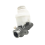Brake Master Cylinder 3540120-P00 for 3 5 Pickup A 5