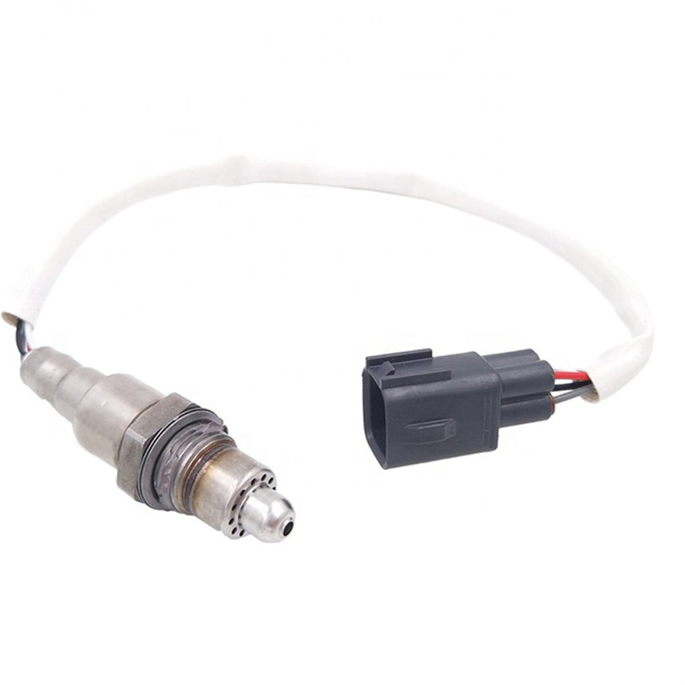0258030109 89465-0H030 Upstream Probe O2 Oxygen Se 4852293162387