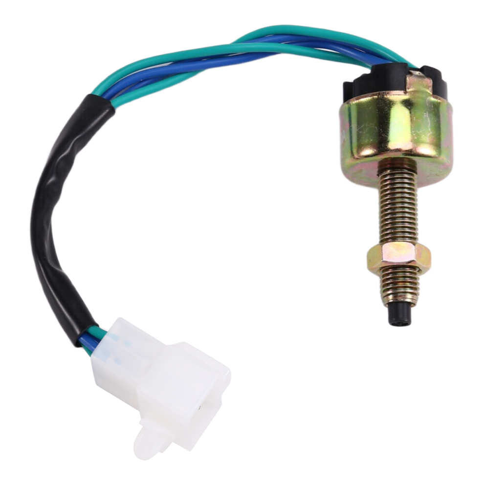4134400-K08-Fc Car Brake Switch For H3/H5/H6 Light 4852293162356
