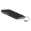Externer High Speed USB 3.0 DL DVD RW CD-Brenner 6