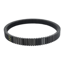 Neuer Variator-Antriebsriemen 38103 für Linhai ATV T-570 T1