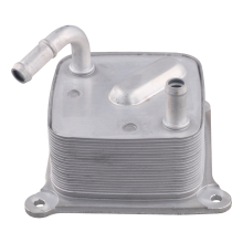 21606-50X1B Kfz-Automatikgetriebe CVT für Kic