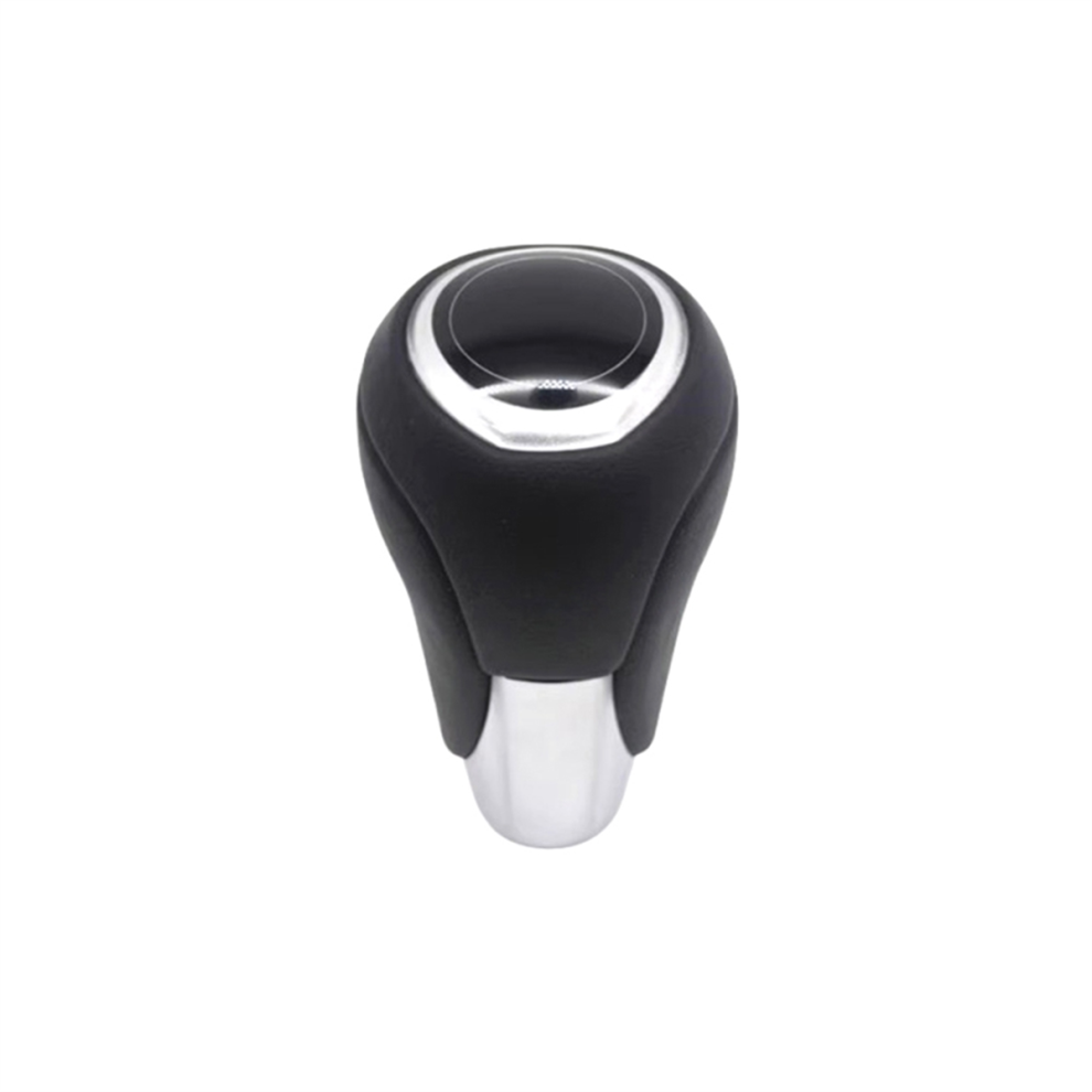 Shift Knob Lever Automatic Transmission Handball F 4852293164688