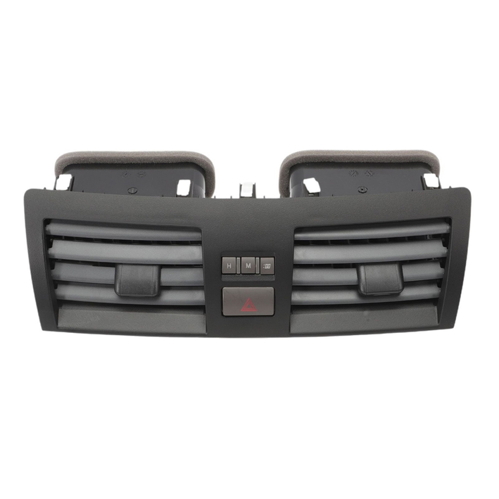 55660-06100 Car Center Dash A/C Outlet Air Vent Pa 4852293165142