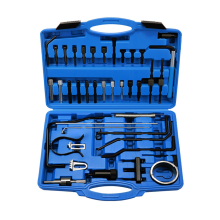 Für Berlingo Jumper Expert Partner Boxer 0188X 018