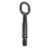 Tow Hook Towing Eye Hitch Unit 8K0805615 for A1 A3 3