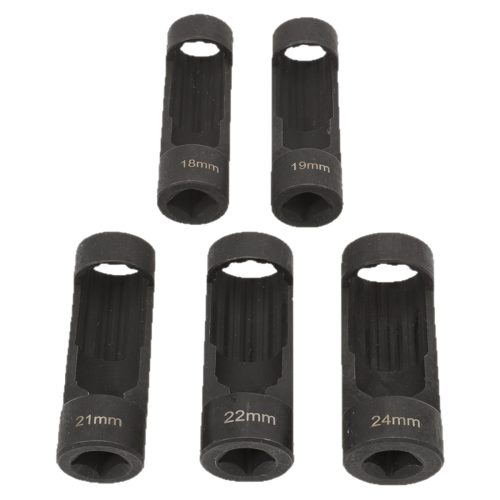 Nut Socket Pillar Tool 6496 Suspension Strut Remov