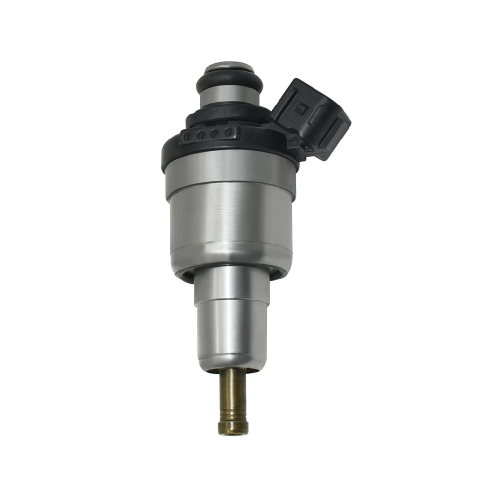For Injector 67R-010092 110R-000020 67R010092 110R 4852293165692