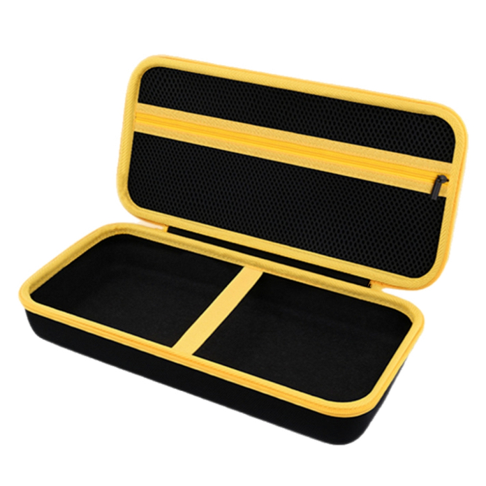 Cordless Car Vacuum Organizer Shockproof Hard Stor-image-OPC-PJPVNWB-NEW