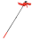 Car Brake Tool Adjustable Pedal Depressor Suitable 1