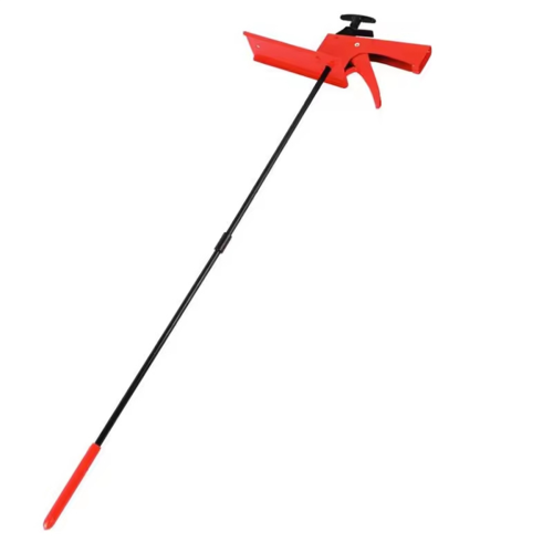 Car Brake Tool Adjustable Pedal Depressor Suitable