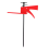 Car Brake Tool Adjustable Pedal Depressor Suitable 7