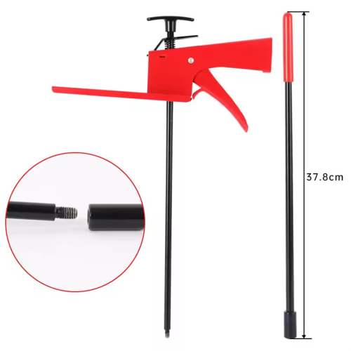 Car Brake Tool Adjustable Pedal Depressor Suitable 2