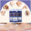 3pcs Waxing Roller Refills Painless Wax for Bikini 4