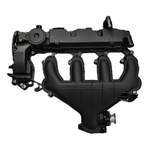 Engine Front Cylinder Head Protective Cover 3M5Q6P