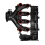 Engine Front Cylinder Head Protective Cover 3M5Q6P 5