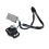 For Electric Forklift Accessory FB10-30 Steering P 6