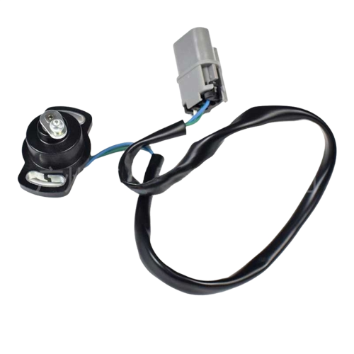 For Electric Forklift Accessory FB10-30 Steering P 1