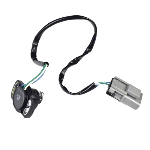 For Electric Forklift Accessory FB10-30 Steering P 2