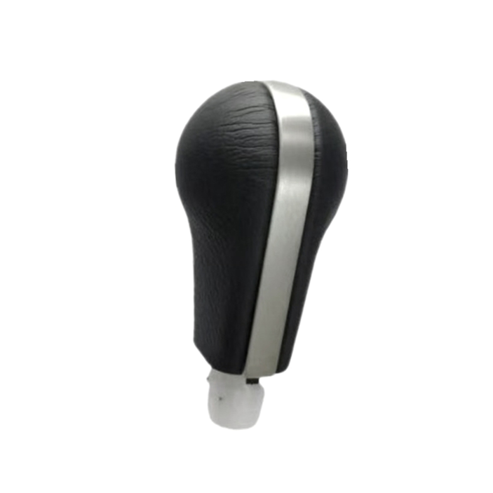 34910-Cl71b Automatic Shift Knob Handball For 350Z 4852293169133