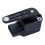 Headlight Level Control Suspension Height Sensor f 6